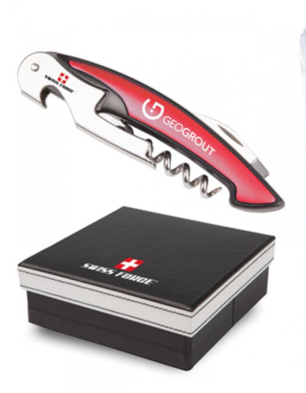 accessoires vin rouge