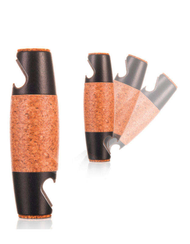 Ouvre bouteillE de biere