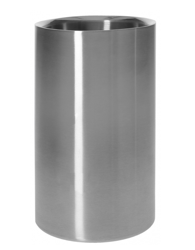 Refroidisseur bouteille